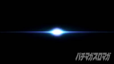 L�p�`�X���M���J�O��2 SHINOVI MASTER