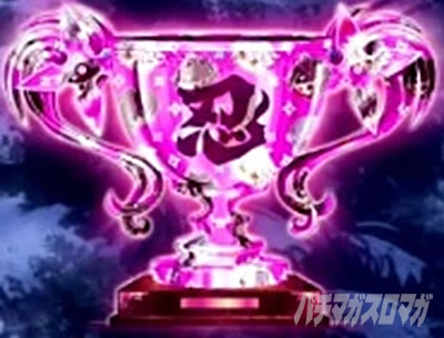 L�p�`�X���M���J�O��2 SHINOVI MASTER