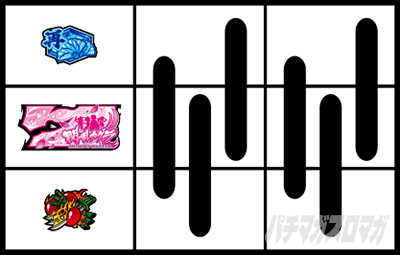 L�p�`�X���M���J�O��2 SHINOVI MASTER