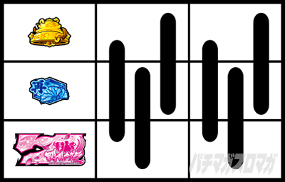 L�p�`�X���M���J�O��2 SHINOVI MASTER