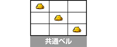 L�p�`�X���M���J�O��2 SHINOVI MASTER