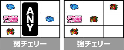 L�p�`�X���M���J�O��2 SHINOVI MASTER