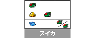 L�p�`�X���M���J�O��2 SHINOVI MASTER