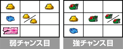 L�p�`�X���M���J�O��2 SHINOVI MASTER