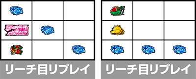 L�p�`�X���M���J�O��2 SHINOVI MASTER