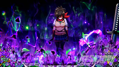 L�p�`�X���M���J�O��2 SHINOVI MASTER