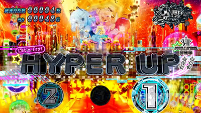 L �_�u���A�^�b�N2 with OZS-1000��RAPHAEL