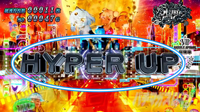 L �_�u���A�^�b�N2 with OZS-1000��RAPHAEL