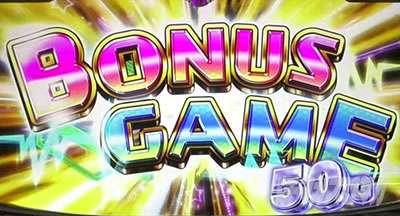 L �_�u���A�^�b�N2 with OZS-1000��RAPHAEL