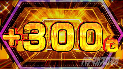 L �_�u���A�^�b�N2 with OZS-1000��RAPHAEL