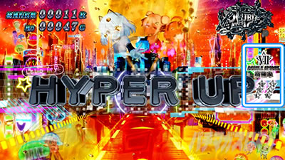 L �_�u���A�^�b�N2 with OZS-1000��RAPHAEL