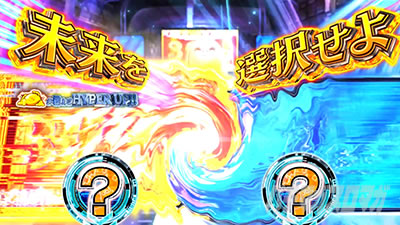 L �_�u���A�^�b�N2 with OZS-1000��RAPHAEL