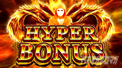 L �_�u���A�^�b�N2 with OZS-1000��RAPHAEL