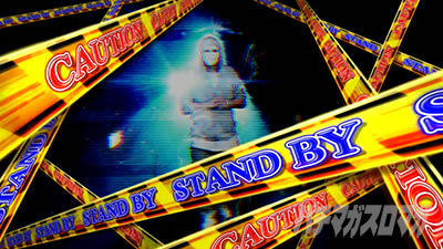 L �_�u���A�^�b�N2 with OZS-1000��RAPHAEL