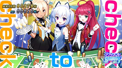 L �_�u���A�^�b�N2 with OZS-1000��RAPHAEL