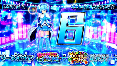 L �_�u���A�^�b�N2 with OZS-1000��RAPHAEL