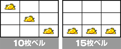 L �_�u���A�^�b�N2 with OZS-1000��RAPHAEL