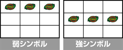 L �_�u���A�^�b�N2 with OZS-1000��RAPHAEL