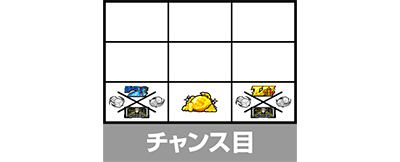 L �_�u���A�^�b�N2 with OZS-1000��RAPHAEL