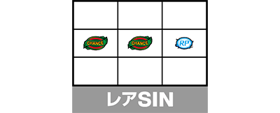 L �_�u���A�^�b�N2 with OZS-1000��RAPHAEL