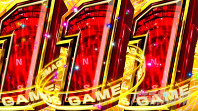 L �_�u���A�^�b�N2 with OZS-1000��RAPHAEL