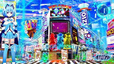 L �_�u���A�^�b�N2 with OZS-1000��RAPHAEL