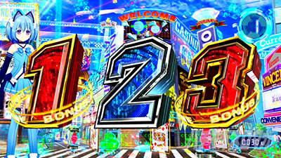 L �_�u���A�^�b�N2 with OZS-1000��RAPHAEL