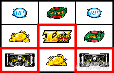 L �_�u���A�^�b�N2 with OZS-1000��RAPHAEL