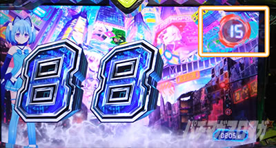 L �_�u���A�^�b�N2 with OZS-1000��RAPHAEL