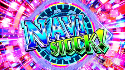 L �_�u���A�^�b�N2 with OZS-1000��RAPHAEL