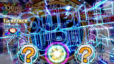 L �_�u���A�^�b�N2 with OZS-1000��RAPHAEL