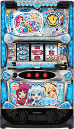 LB �p�`�X��1000�����A(�A���t�@)