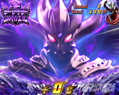 �ς��X�� �E���g���}���^���E �\�NSPEC