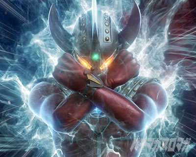 �ς��X�� �E���g���}���^���E �\�NSPEC