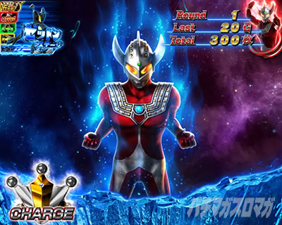 �ς��X�� �E���g���}���^���E �\�NSPEC