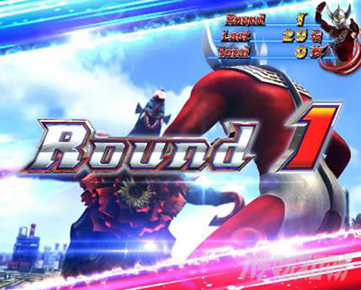 �ς��X�� �E���g���}���^���E �\�NSPEC