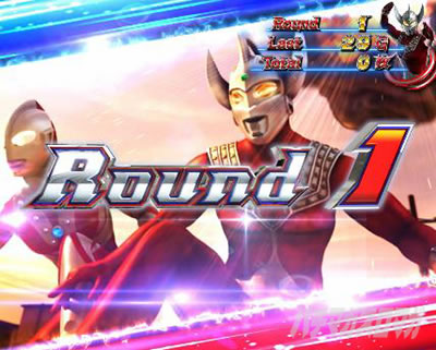 �ς��X�� �E���g���}���^���E �\�NSPEC