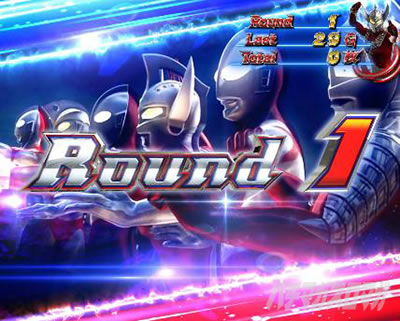 �ς��X�� �E���g���}���^���E �\�NSPEC