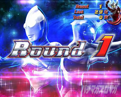 �ς��X�� �E���g���}���^���E �\�NSPEC