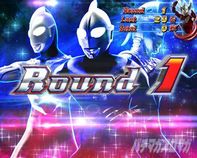 �ς��X�� �E���g���}���^���E �\�NSPEC