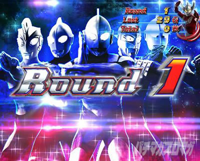 �ς��X�� �E���g���}���^���E �\�NSPEC