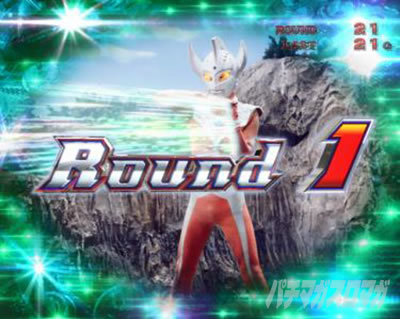 �ς��X�� �E���g���}���^���E �\�NSPEC