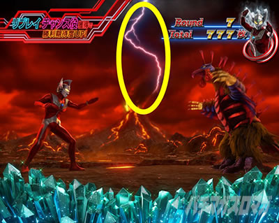 �ς��X�� �E���g���}���^���E �\�NSPEC