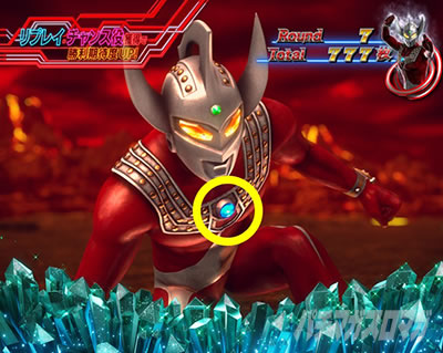 �ς��X�� �E���g���}���^���E �\�NSPEC