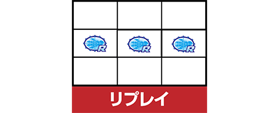 �ς��X�� �E���g���}���^���E �\�NSPEC