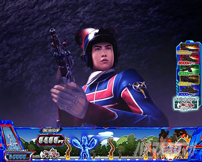 �ς��X�� �E���g���}���^���E �\�NSPEC