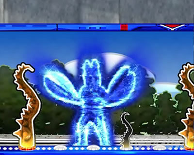 �ς��X�� �E���g���}���^���E �\�NSPEC