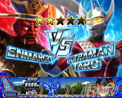 �ς��X�� �E���g���}���^���E �\�NSPEC