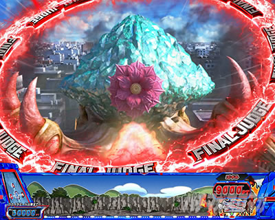 �ς��X�� �E���g���}���^���E �\�NSPEC