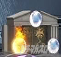 L �E���g���}���e�B�K